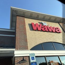 Wawa