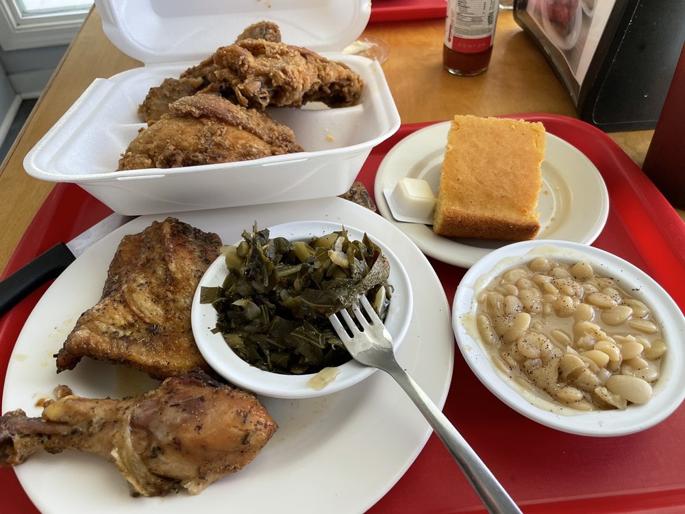 Workmen's Cafe Workmen's Cafe