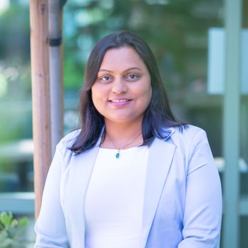 Mahi Hatte - Keller Williams Advisors - Real Estate Agents Near Me - Fremont, California Mahi Hatte - Keller Williams Advisors - Real Estate Agents Near Me - Fremont, California
