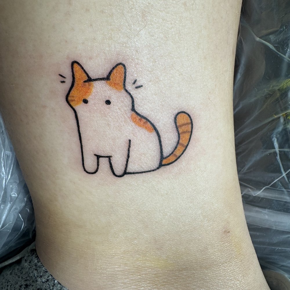 Gee Ink Tattoo - Tattoo Near Me - Alhambra, California Gee Ink Tattoo - Tattoo Near Me - Alhambra, California