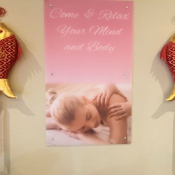 Relax Zone - Massage Near Me - Modesto, California Relax Zone - Massage Near Me - Modesto, California