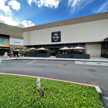 Kickin Kajun - Outside - Cajun/Creole Near Me - Kaneohe, Hawaii Kickin Kajun - Outside - Cajun/Creole Near Me - Kaneohe, Hawaii