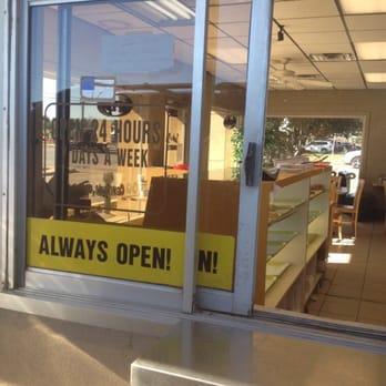 Jack N Jill Donut Shop - Open 24/7 - Donuts Near Me - Abilene, Texas Jack N Jill Donut Shop - Open 24/7 - Donuts Near Me - Abilene, Texas