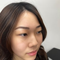 MB Brows by Magaly - Beautifully natural. Microblading