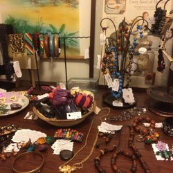 user provided Old Bank Antiques and Uniques photo