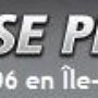 Photo of Vaysse Pneus