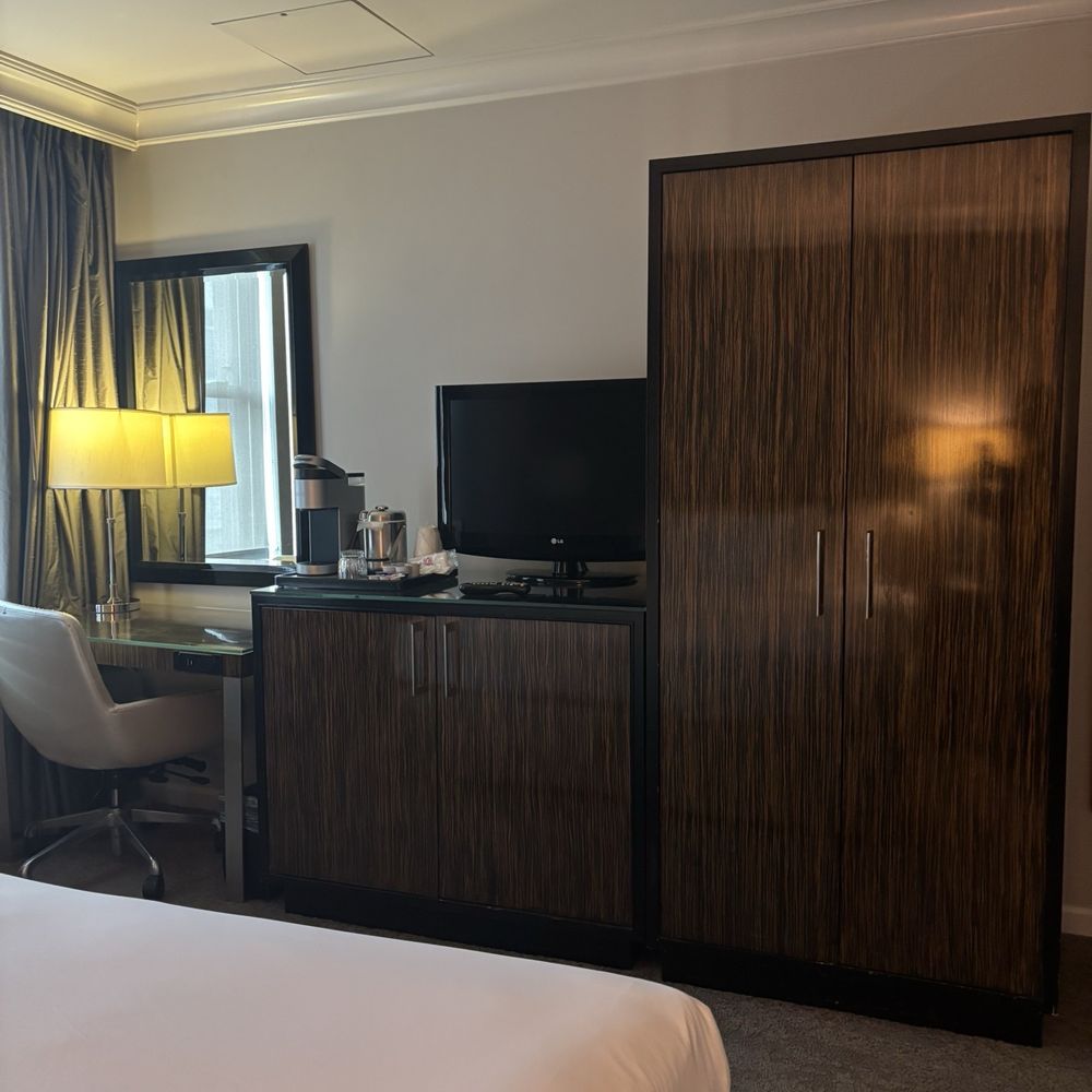 Hotel de Anza - Hotels Near Me - San Jose, California Hotel de Anza - Hotels Near Me - San Jose, California