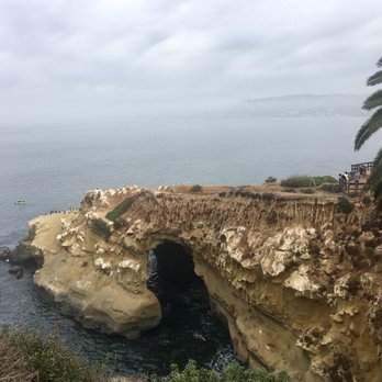La Jolla Cove - Parks Near Me - La Jolla, California La Jolla Cove - Parks Near Me - La Jolla, California