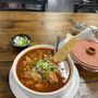 Photo of Raymond's Tacos No 1