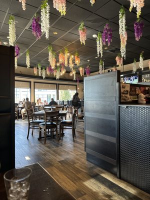 The Pantry RVC by null