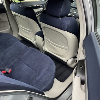 Lup’s Cleaning Detailing - Car Wash Near Me - Manassas Park, Virginia Lup’s Cleaning Detailing - Car Wash Near Me - Manassas Park, Virginia