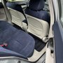 Photo of Lup’s Cleaning Detailing