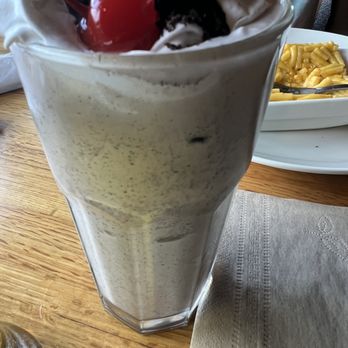 Applebee's Grill + Bar - American Near Me - Columbia, South Carolina