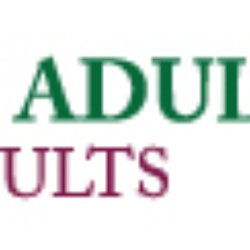 Brooklyn Adult Care Center
