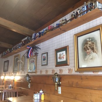 Country Hearth - Bakeries Near Me - Cedarville, California Country Hearth - Bakeries Near Me - Cedarville, California