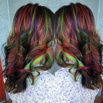 Studio 1221 - Hair Salons Near Me - Reno, Nevada Studio 1221 - Hair Salons Near Me - Reno, Nevada
