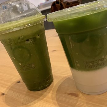 Ninja Matcha - Coffee & Tea Near Me - Houston, Texas Ninja Matcha - Coffee & Tea Near Me - Houston, Texas