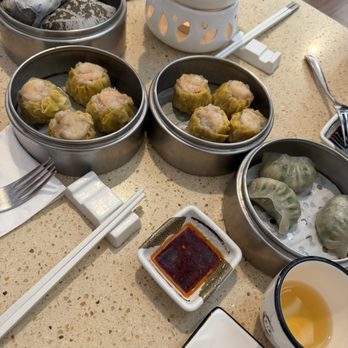 Rainbow Kitchen - Seafood Near Me - Las Vegas, Nevada