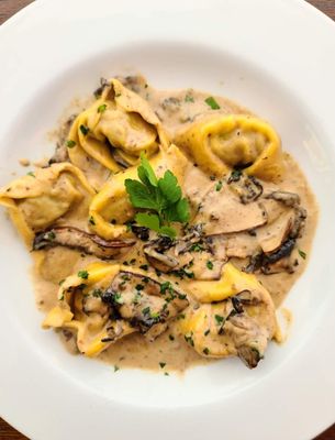Cucina Alessá by null