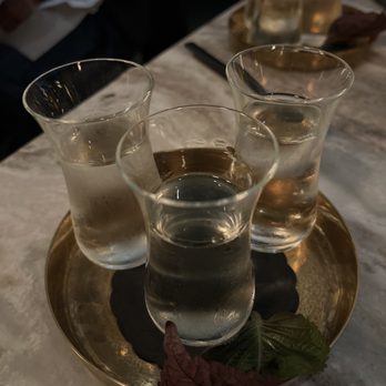 Animae - SAKE - Toko -Sunrise- Junmai Ginjo, Dewasansan, Yamagata Prefecture - Asian Fusion Near Me - San Diego, California Animae - SAKE - Toko -Sunrise- Junmai Ginjo, Dewasansan, Yamagata Prefecture - Asian Fusion Near Me - San Diego, California