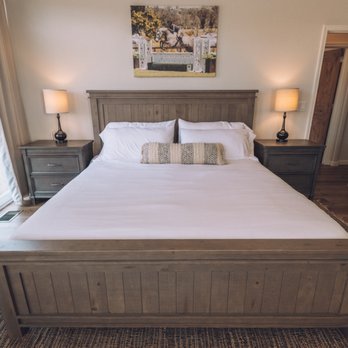 Temecula Countryside Rentals - Vacation Rentals Near Me - Temecula, California