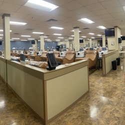 Octapharma Plasma - Garland - Octapharma Plasma Donation Center Garland, TX -
PLASMA CENTER ADDRESS:
3342 Broadway Blvd
Ste 110
Garland, TX 75043