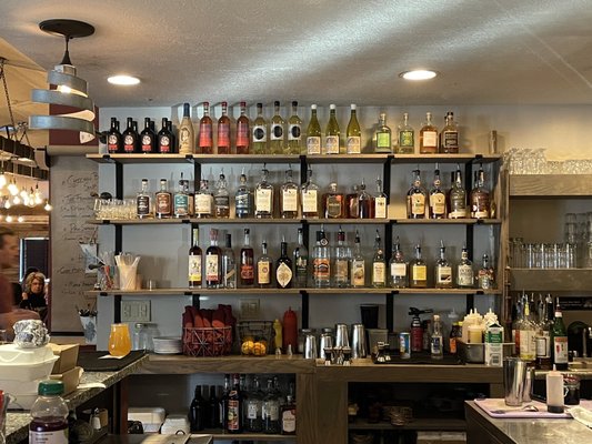 Four Twelve Project by null