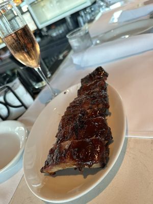 Carson Ribs CARSON’S RIBS - Updated August 2025 - 393 Photos & 379 Reviews - 301 W ...