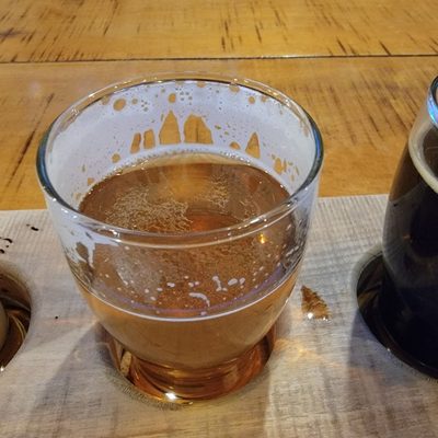 Middle Ages Brewing Company by null