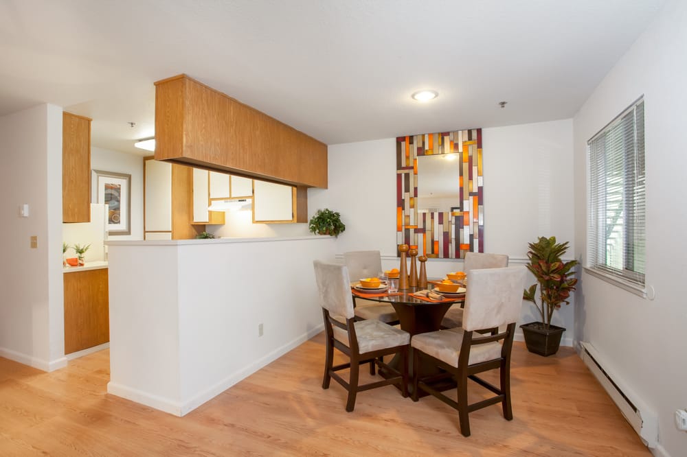 BLUE ROCK VILLAGE BY PRIME RESIDENTIAL 19 Photos & 107 Reviews