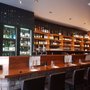 Photo of Bird's Nest Yakitori & Bar