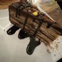 Photo of Gigante Bar