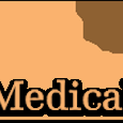 Indiana Vein And Laser Center