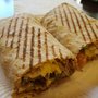 Photo of Che Takeaway