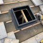 Photo of Roofing Proaz
