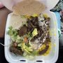 Sahara Middle Eastern Eatery