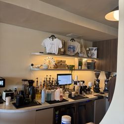 Porfa Coffee