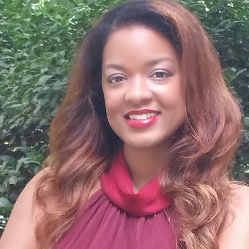 THOMAS REAL ESTATE & CONSULTING LAW Updated September 2024 201 17th