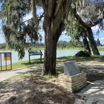 Patterson Park - Parks Near Me - Fort Meade, Florida Patterson Park - Parks Near Me - Fort Meade, Florida