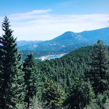 Alderfer/Three Sisters Park - Hiking Near Me - Evergreen, Colorado Alderfer/Three Sisters Park - Hiking Near Me - Evergreen, Colorado