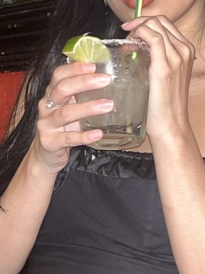 A Roadside Attraction by null