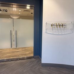 Complete Women’s Care