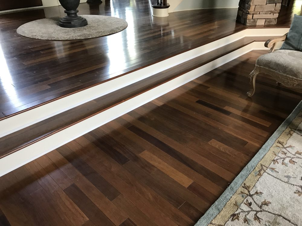 Slide of A2D Contracting