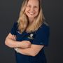 Photo of Community Care Veterinary Specialists/ER