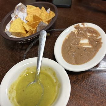 Muelle37 - Seafood Near Me - Mcallen, Texas