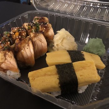 Sushi Bar 29 - Japanese Near Me - Santa Barbara, California Sushi Bar 29 - Japanese Near Me - Santa Barbara, California