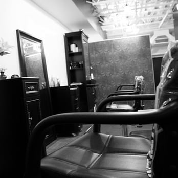 Shear Perfection - Hair Stylists Near Me - Santa Fe, New Mexico