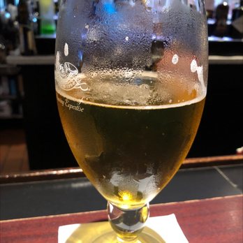 Paddy's American Grille - Stella on tap - American Near Me - Portsmouth, New Hampshire Paddy's American Grille - Stella on tap - American Near Me - Portsmouth, New Hampshire