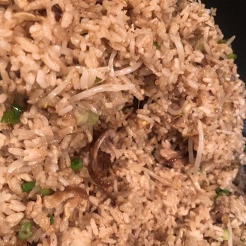 Kwon's Restaurant - Chinese Near Me - Pomona, California