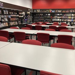 Card N All Gaming - Tables for gaming